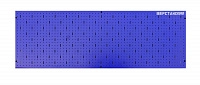 Перфорированная панель Верстакофф 1500х500х25
