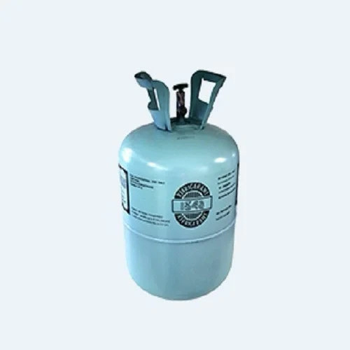 Фреон,хладагент (хладон) R134A