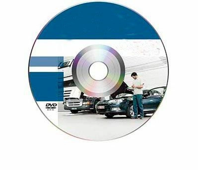 Pit-Stop Нормы времени 5.0 