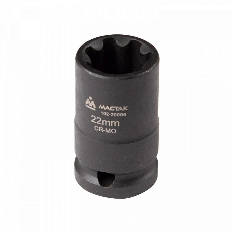 Қайырлы таң сексуалды қыздар