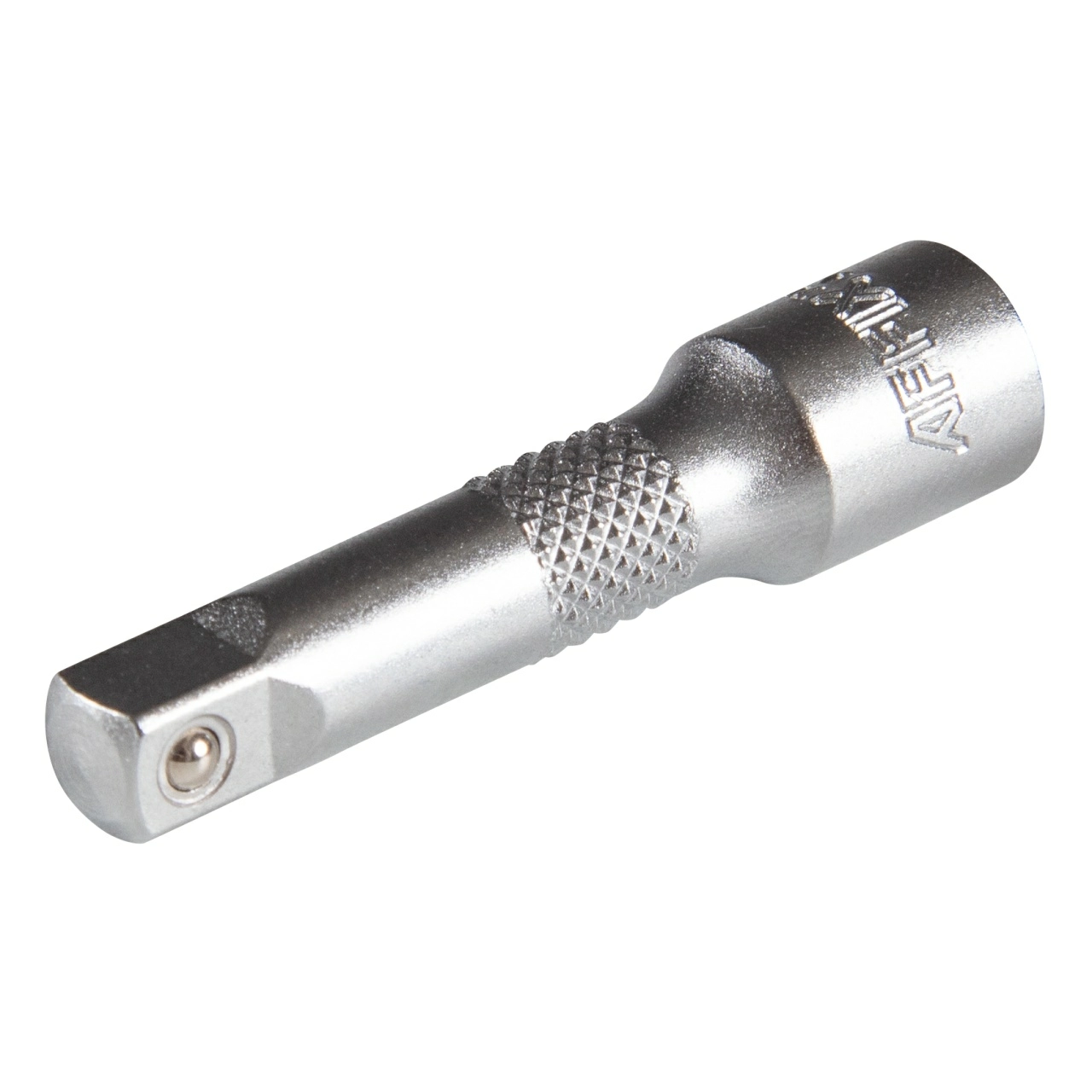 Удлинитель 1/4" 50 мм AFFIX AF01320050