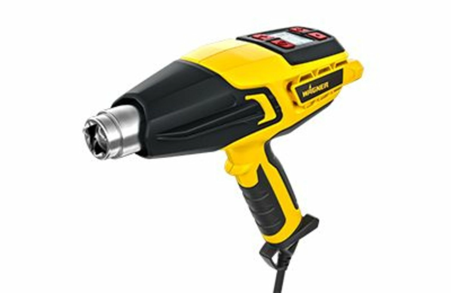 Промышленный фен Wagner Furno 750