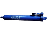 Гидроцилиндр AE&T T01208