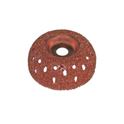 Контурный круг TIP-TOP К36
