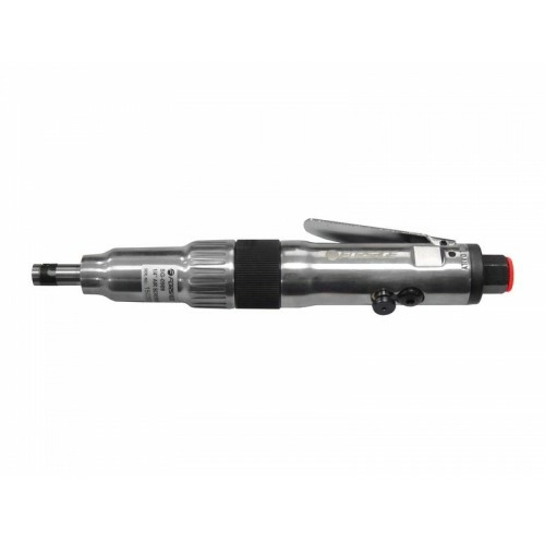 Пневмоотвертка прямая Forsage F-SG-0909