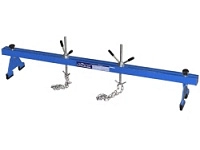 Рама для снятия двигателя Trommelberg C103612