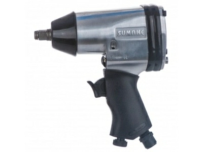 Пневмогайковерт Sumake ST 5540