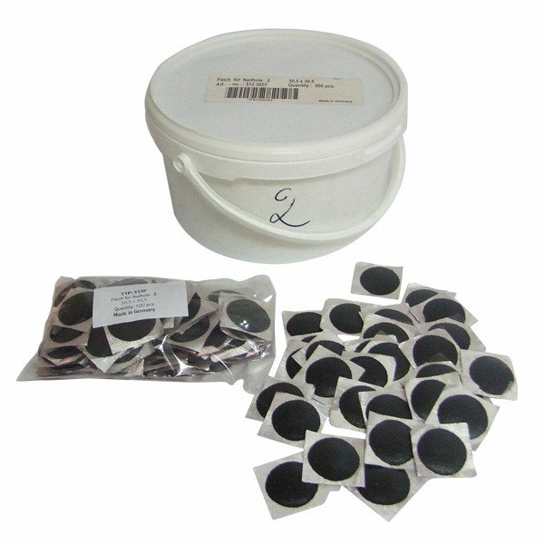 Пластырь TIP-TOP PFN2