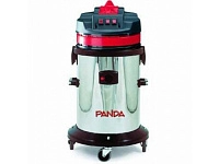 Пылеводосос Soteco PANDA 623