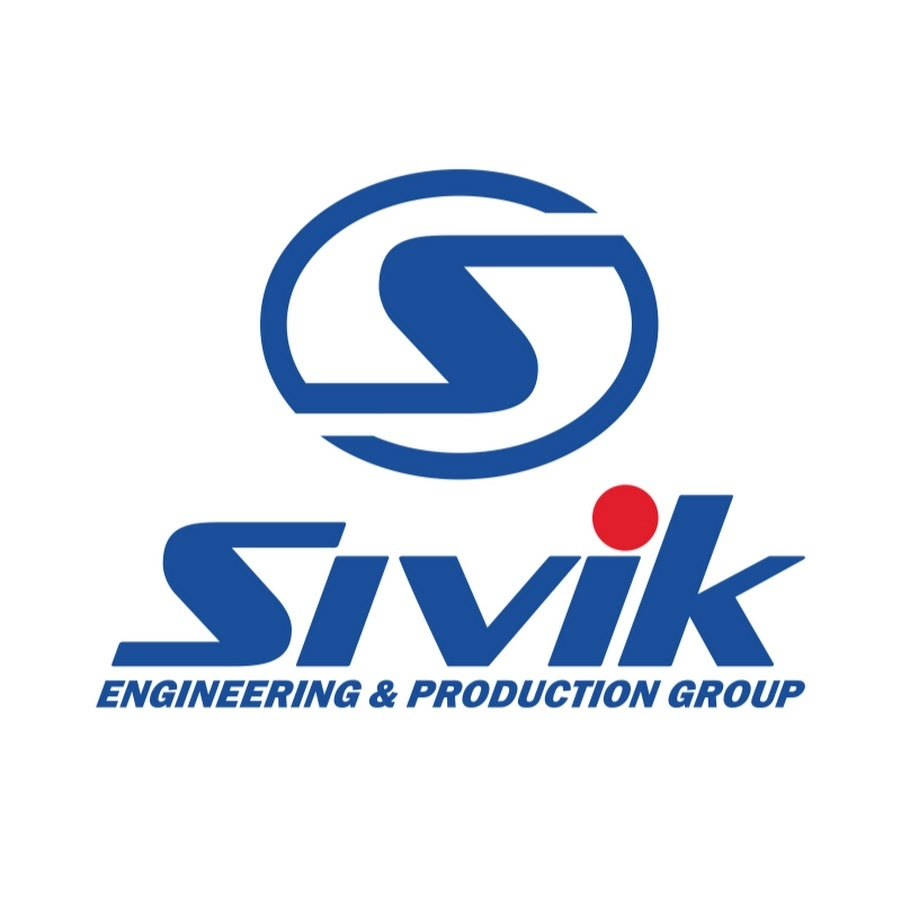Sivik Sivik