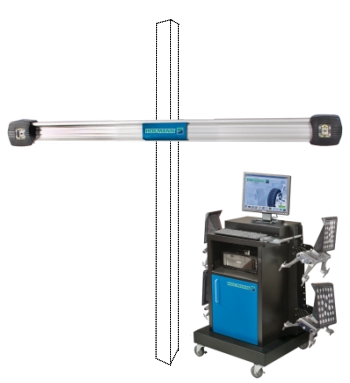 Hofman geoliner 650 3D