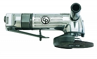 Угловая пневмошлифовальная машина Chicago Pneumatic CP854E