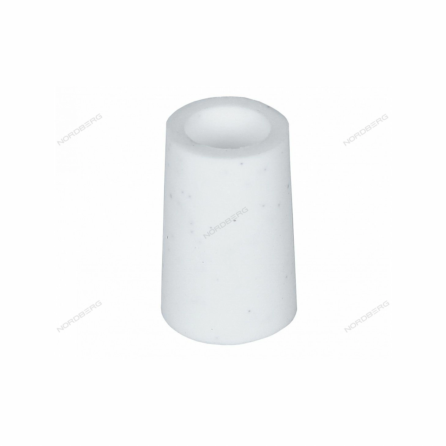 Фильтрующий элемент для NP8234/NP8434 NORDBERG NP8234#FILTER