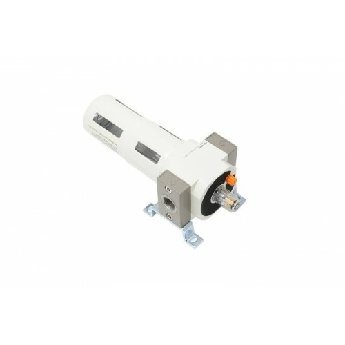 Лубрикатор ''Profi''1/4'' Rock Force RF-705214
