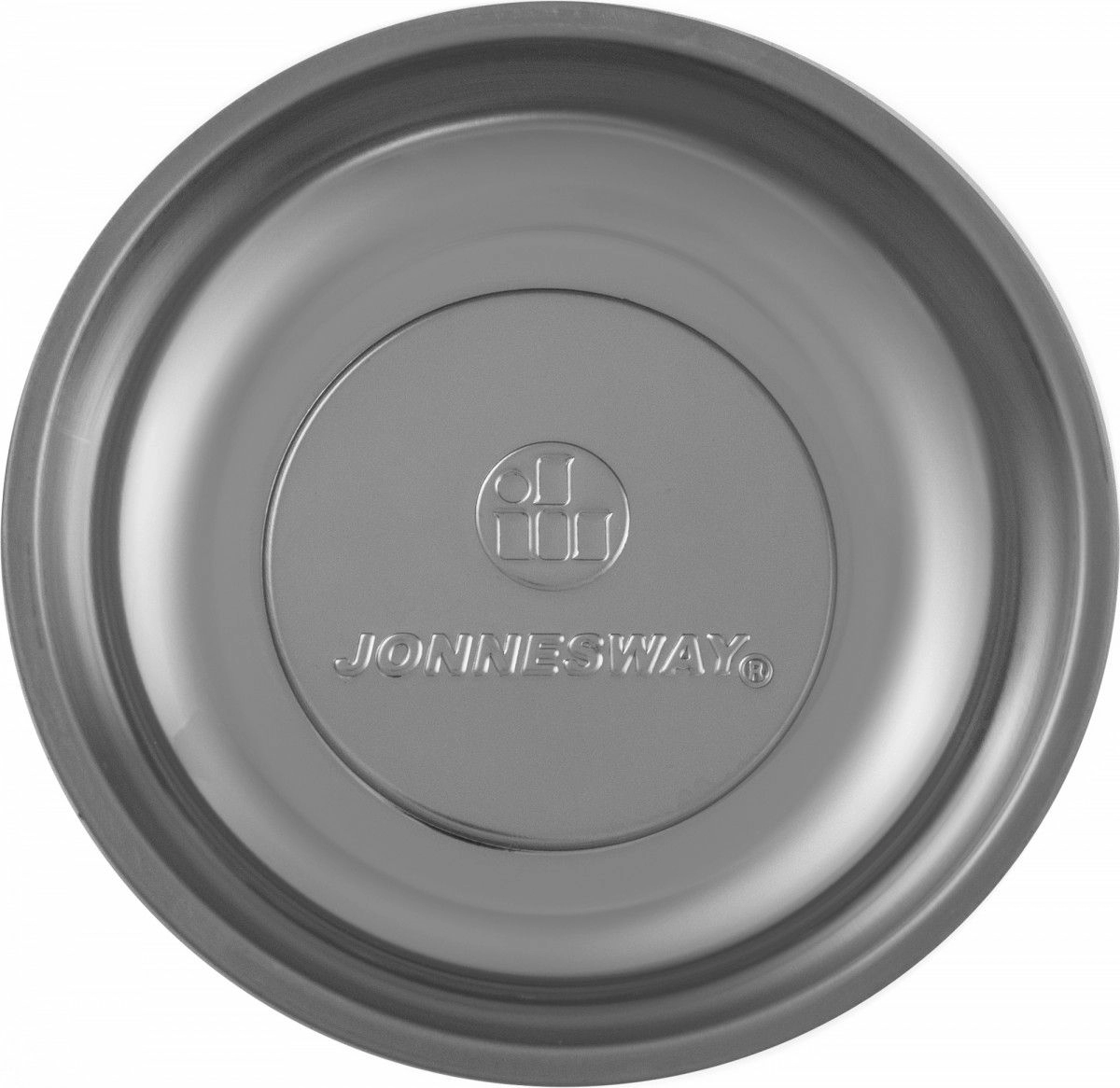 Тарелка магнитная 150 мм JONNESWAY AG010036A