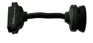 Диагностический адаптер COMMIS-6