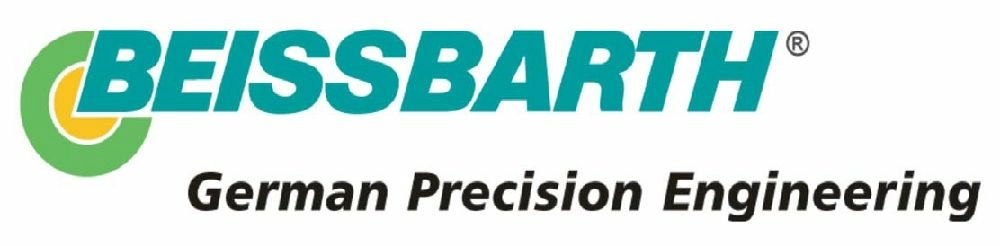 Beissbarth