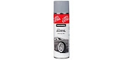 Грунт акриловый 430-5180 MASTON Auto ACRYL однокомпонентный, серый, 500 мл