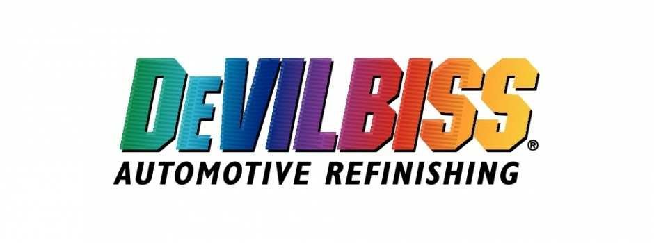 Devilbiss Devilbiss