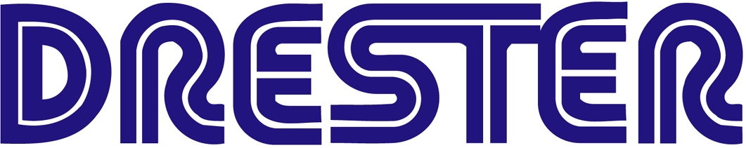 Drester
