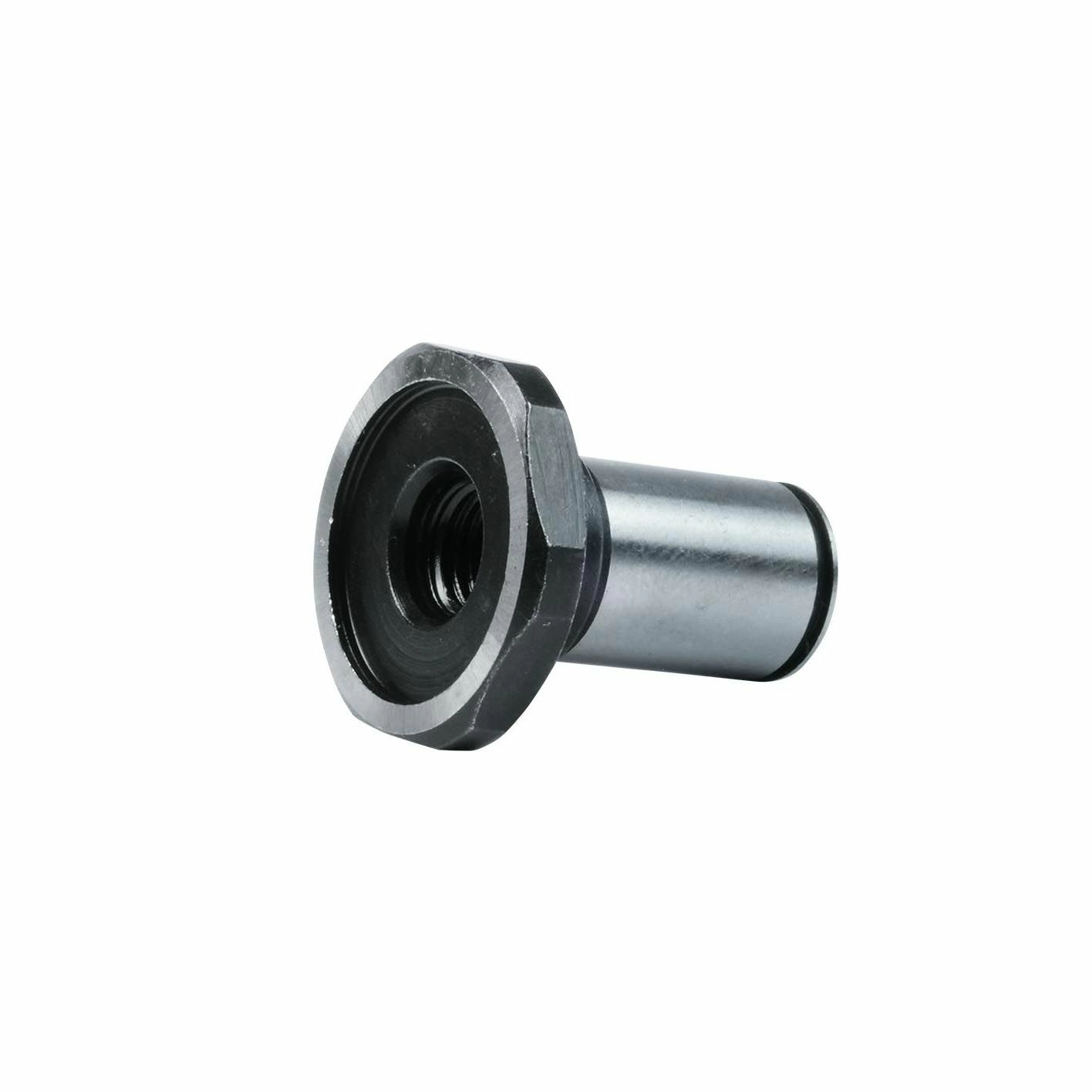 Шпиндель №34 для машинки J-1038B JETA PRO 1038A34