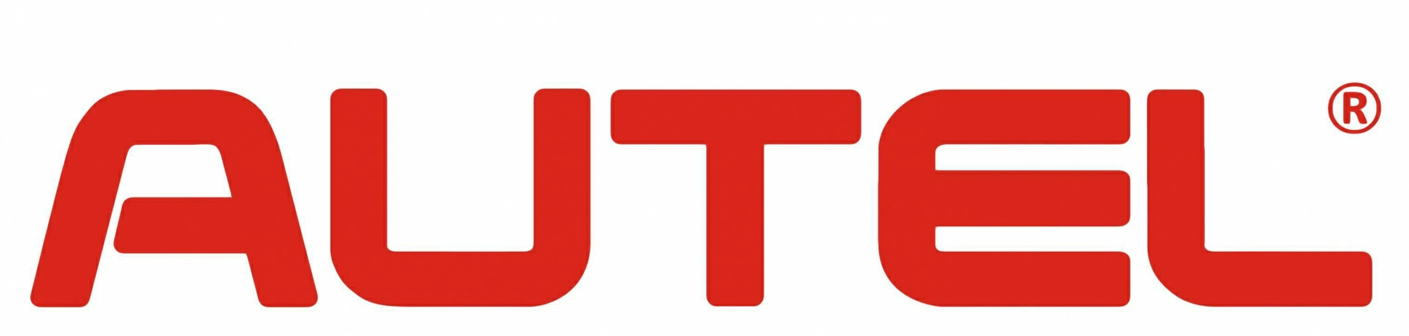 Autel Autel