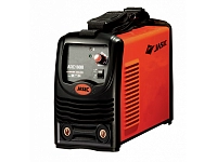 Сварочный аппарат JASIC ARC 160 (Z119)