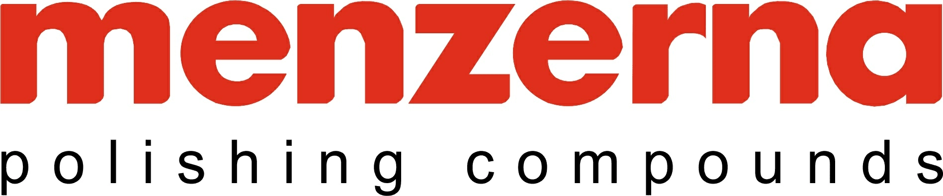 Menzerna