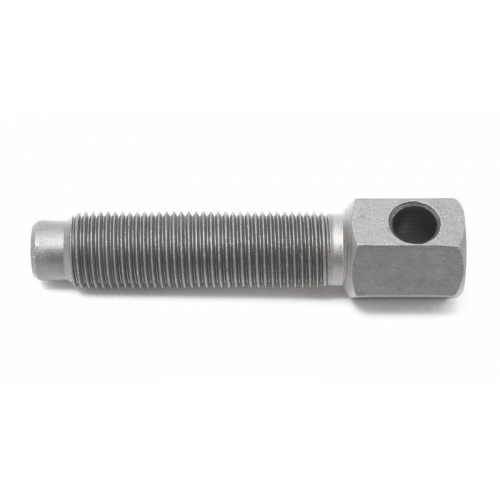 Съемник втулок резьбовой BaumAuto BM-01004