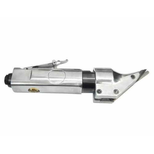 Пневмоножницы прямые Forsage F-ST-6620