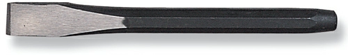Зубило слесарное Jonnesway M61110 (10х150 мм)