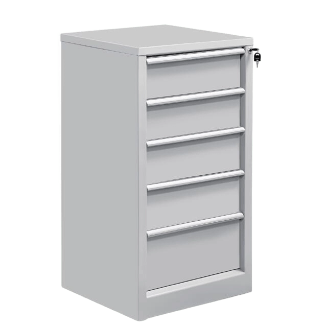 Тумбы антистатические Тумбы антистатические