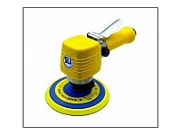 Пневмоорбитальная шлифмашина SUMAKE ST-7715 P