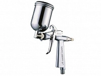 Краскопульт ANEST IWATA RG-3L
