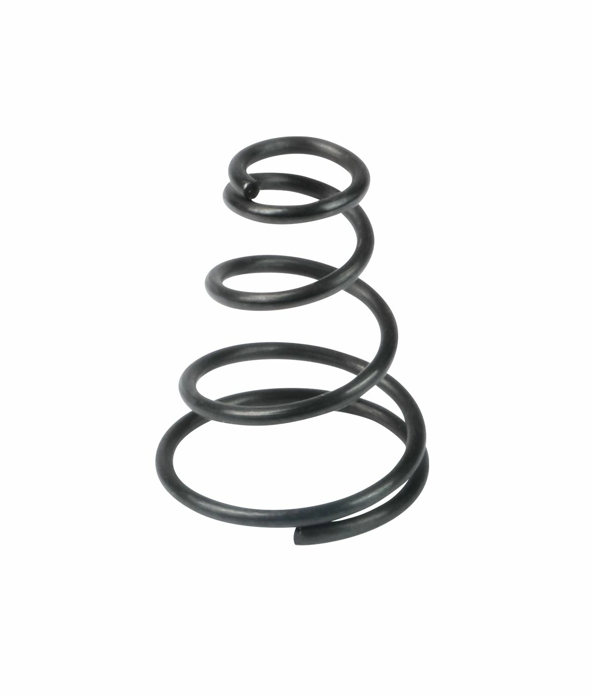 Пружина клапана №12 для машинки J-1038B JETA PRO 1038A12