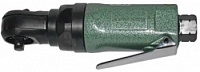 Трещотка пневматическая короткая JonnesWay JAR-1013 (3/8")