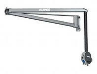 Rupes HB 6000 Шарнирная консоль