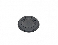 Диск-подошва шлифовальная Rupes 9P26.058