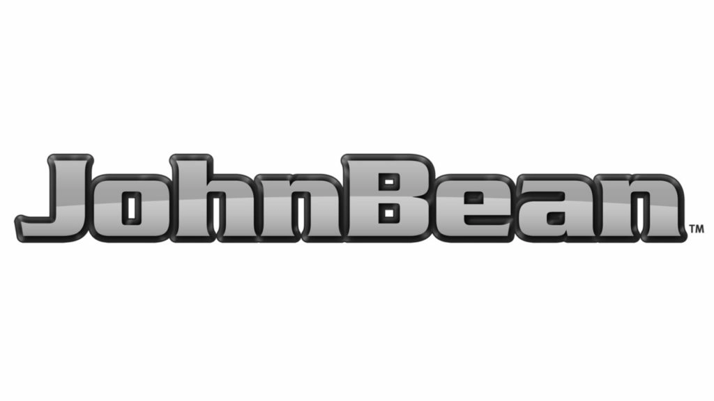 John Bean