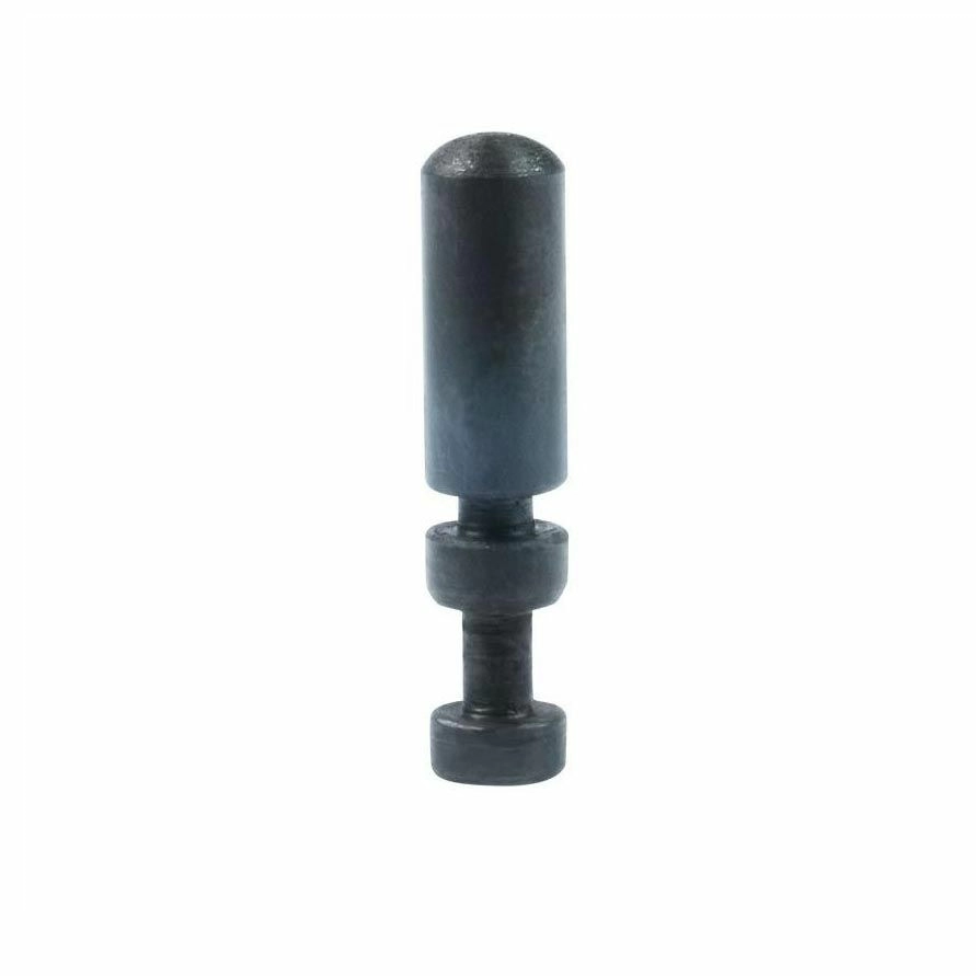 Штифт №7 для машинки J-1038B JETA PRO 1038A7