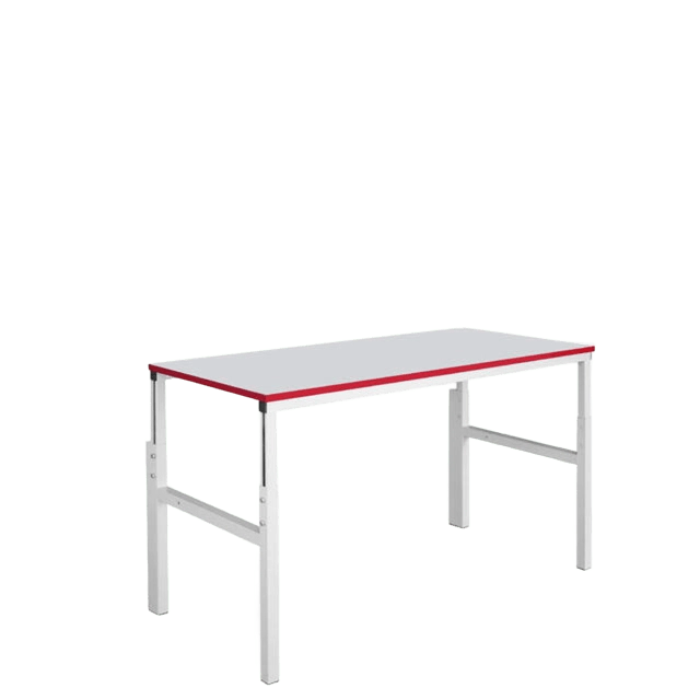 Антистатические столы Антистатические столы