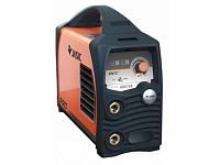 Сварочный аппарат JASIC ARC 160 (PFC)