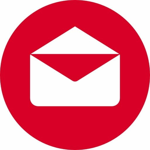 email.png
