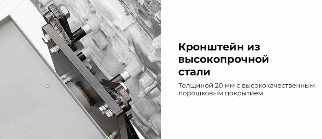 stend_kantovatel_dlya_remonta_dvigateley_i_agregatov_3_v_1_gruzovoy_1600_kg_nordberg_n30160r_14.jpg