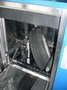 90-photo2.jpg