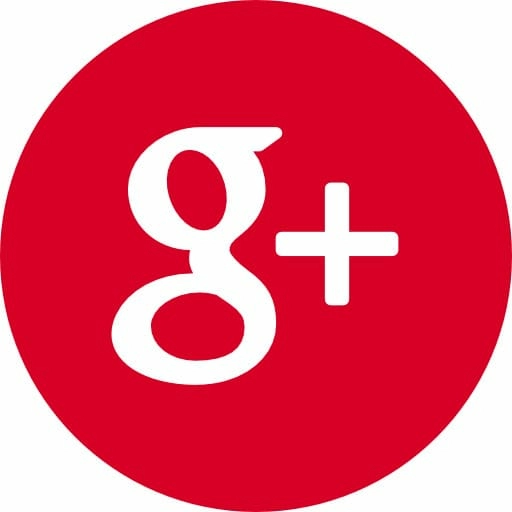 google-plus-logo-button.png