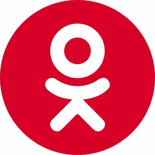 odnoklassniki-logo.png