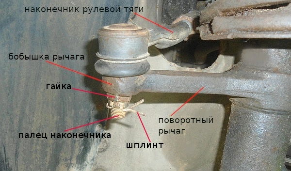 Последовательность 1.jpg Последовательность 1.jpg