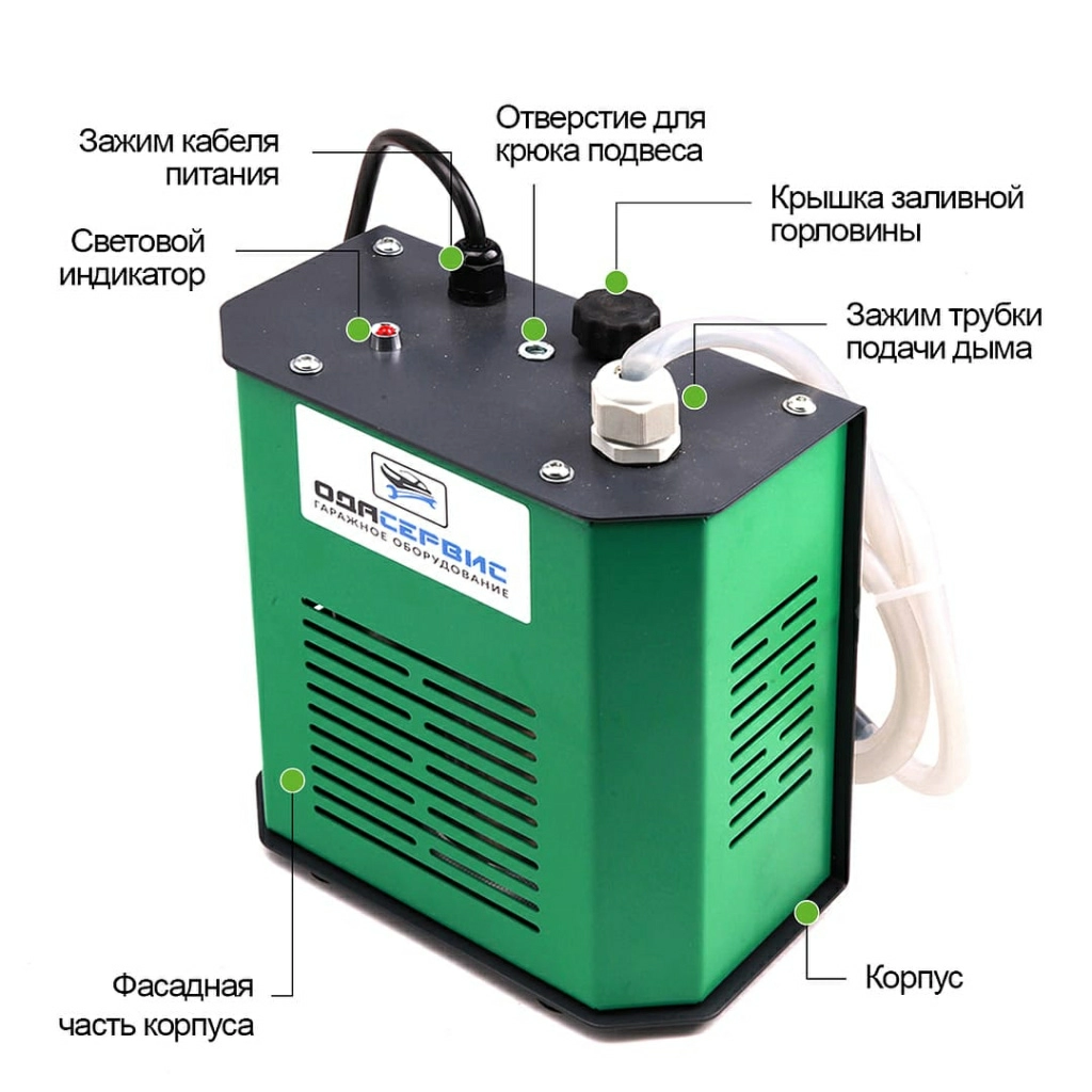 dymogenerator_dlya_diagnostiki_avtomobilnyy_oda_servis_oda_sg02.jpg dymogenerator_dlya_diagnostiki_avtomobilnyy_oda_servis_oda_sg02.jpg