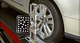 feat-ac100universalwheelclamps.jpg